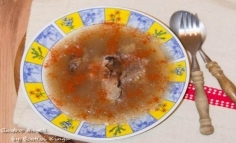 Răcitură