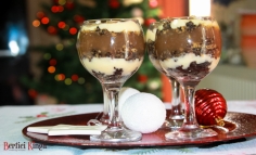 Gusturile Crăciunului într-un singur pahar